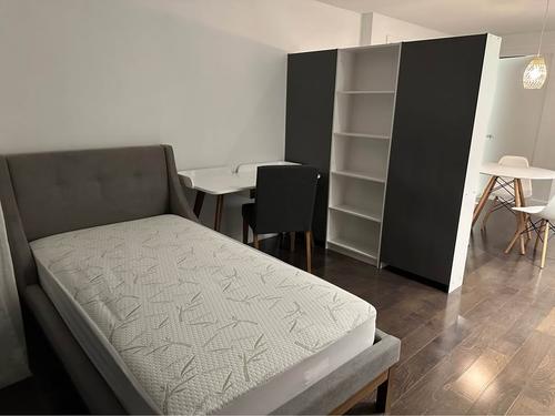 1 bedroom apartment for rent in - — photo 3