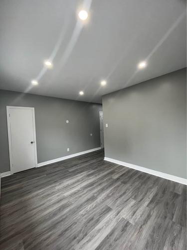 1 bedroom apartment for rent in Montreal - Saint-Laurent — photo 2