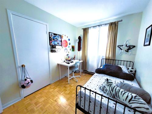 Appartement de 3 chambres à louer à Longueuil — photo 11