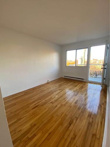 Studio à louer à Montreal - Rosemont–La Petite-Patrie — photo 2