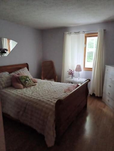 2 bedrooms apartment for rent in Sherbrooke — photo 3