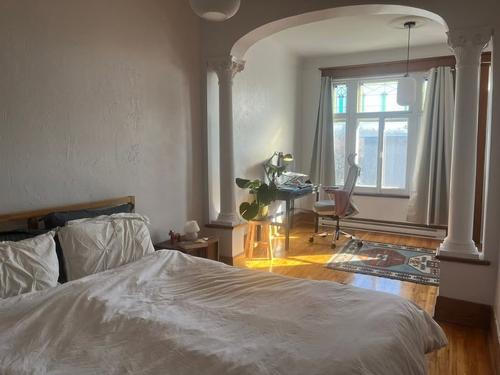 1 bedroom apartment for rent in Montreal - Le Plateau-Mont-Royal — photo 2