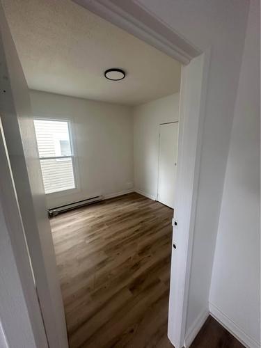 2 bedrooms apartment for rent in Gatineau — photo 2