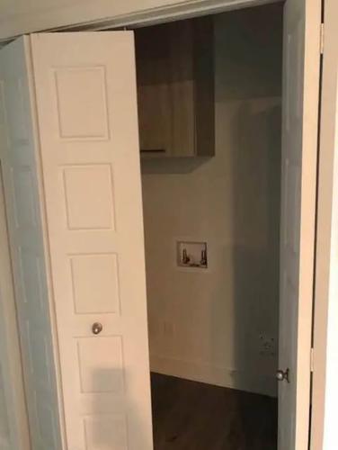 Appartement de 3 chambres à louer à Longueuil — photo 8