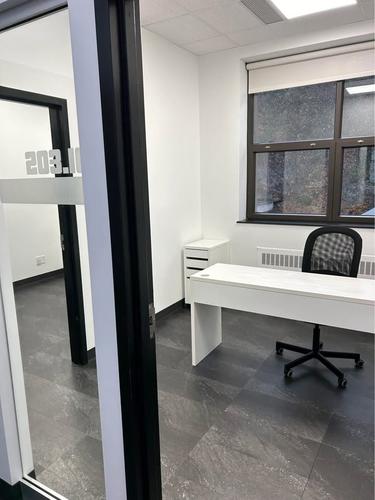 1 bedroom apartment for rent in Lévis — photo 3