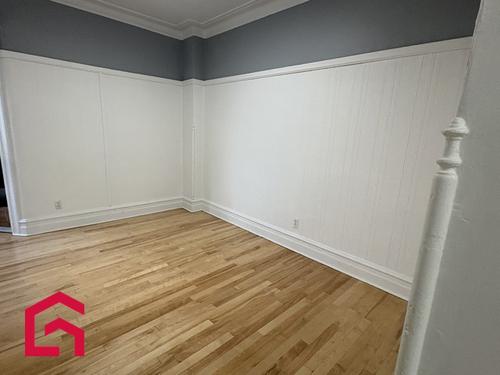 2 bedrooms apartment for rent in Montreal - Le Plateau-Mont-Royal — photo 23