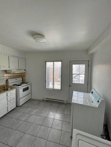 1 bedroom apartment for rent in Montreal - Rosemont–La Petite-Patrie — photo 2