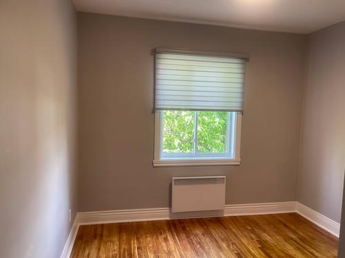 3 bedrooms apartment for rent in Montreal - Ahuntsic-Cartierville — photo 11