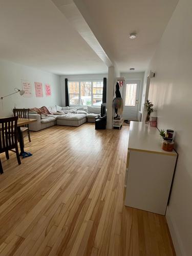 3 bedrooms apartment for rent in Québec - La Cité-Limoilou — photo 14