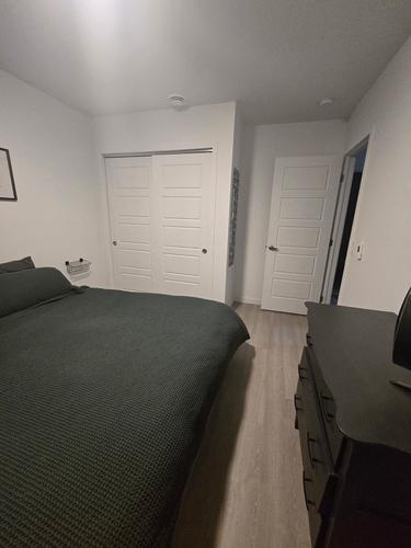 1 bedroom apartment for rent in Sherbrooke — photo 14