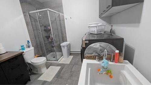 2 bedrooms apartment for rent in Longueuil — photo 10