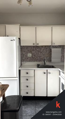 1 bedroom apartment for rent in Montreal - Le Plateau-Mont-Royal — photo 9