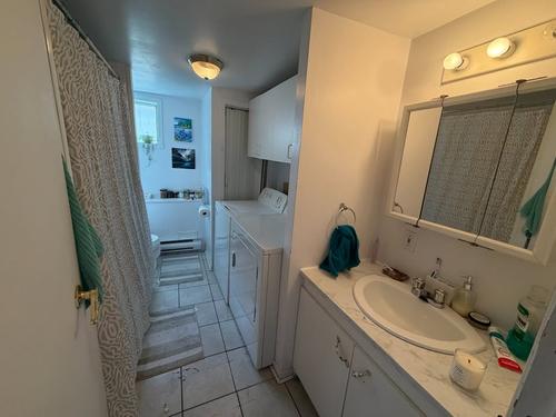 2 bedrooms apartment for rent in Gatineau — photo 7
