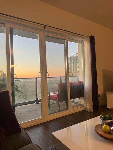 Appartement de 3 chambres à louer à Laval — photo 7