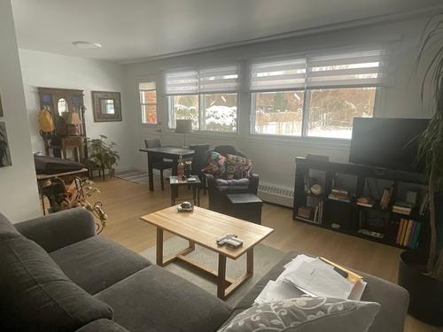 Appartement de 1 chambre à louer à Saint-Lambert (Montérégie) — photo 2