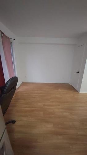 Studio for rent in Québec - Beauport — photo 3