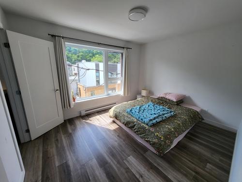 Appartement de 2 chambres à louer à Québec - La Cité-Limoilou — photo 8