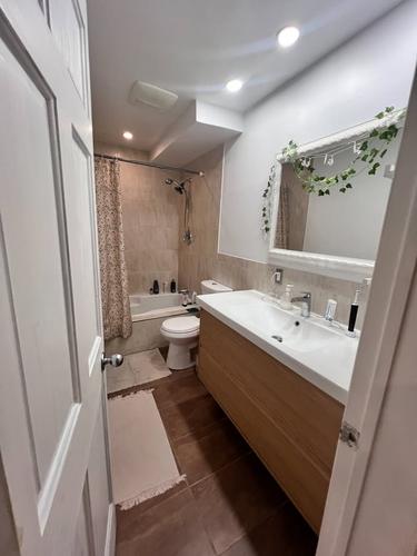 2 bedrooms apartment for rent in Montreal - Ville-Marie — photo 8