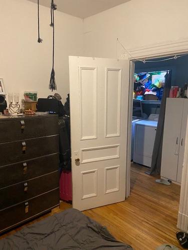 Appartement de 3 chambres à louer à Montreal - Verdun — photo 5