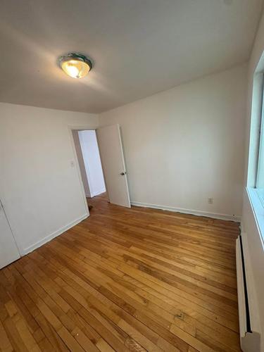 Appartement de 2 chambres à louer à Montreal - Rosemont–La Petite-Patrie — photo 8
