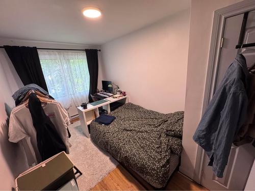 Appartement de 1 chambre à louer à Montreal - Le Plateau-Mont-Royal — photo 5