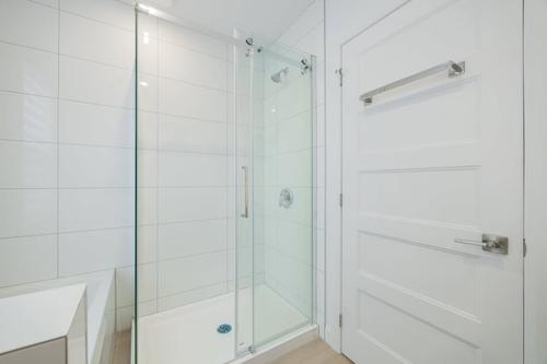2 bedrooms apartment for rent in Québec - La Cité-Limoilou — photo 7