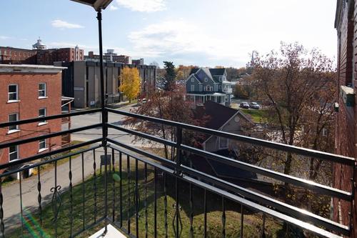 Appartement de 3 chambres à louer à Sherbrooke — photo 14