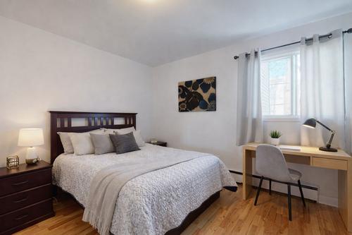 Appartement de 3 chambres à louer à Québec - Beauport — photo 3