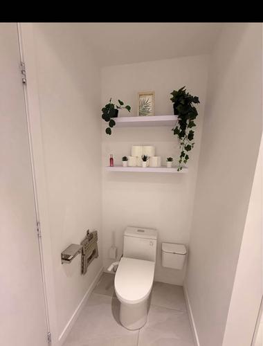 2 bedrooms apartment for rent in Québec - La Cité-Limoilou — photo 4