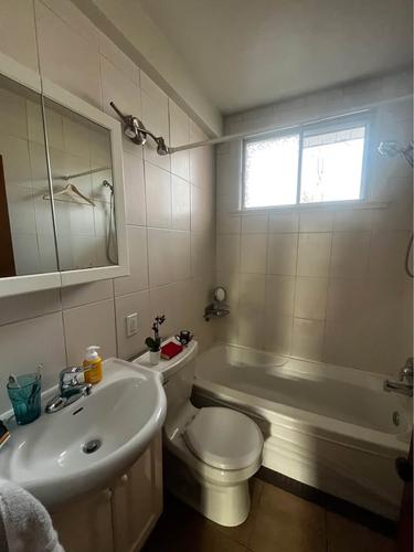 Appartement de 2 chambres à louer à Montreal - Rosemont–La Petite-Patrie — photo 7
