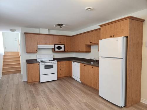 Appartement de 1 chambre à louer à Longueuil — photo 4