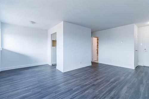 Appartement de 2 chambres à louer à Montreal - Le Plateau-Mont-Royal — photo 2