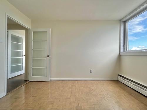 2 bedrooms apartment for rent in Québec - La Cité-Limoilou — photo 8