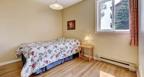 3 bedrooms apartment for rent in Québec - Charlesbourg — photo 11