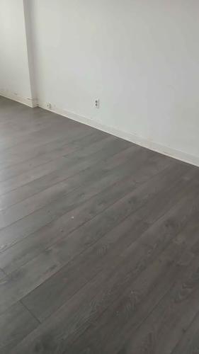 1 bedroom apartment for rent in Montreal - Rosemont–La Petite-Patrie — photo 2