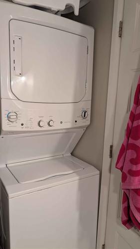 1 bedroom apartment for rent in Québec - Sainte-Foy–Sillery–Cap-Rouge — photo 9