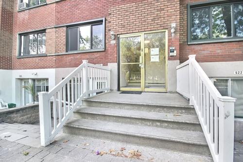 Appartement de 2 chambres à louer à Montreal - Rosemont–La Petite-Patrie — photo 10