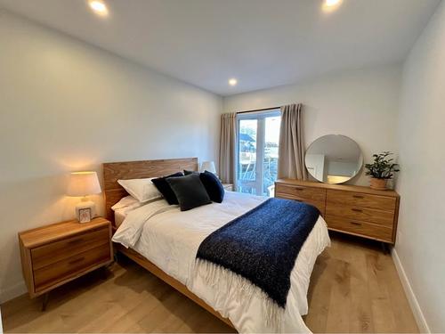 Appartement de 2 chambres à louer à Québec - La Cité-Limoilou — photo 5