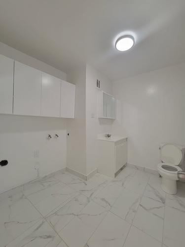 Appartement de 2 chambres à louer à Laval — photo 10