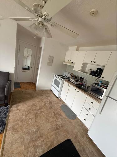 Appartement de 1 chambre à louer à Gatineau — photo 2