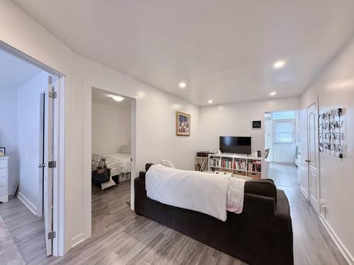 Appartement de 3 chambres à louer à Montreal - Verdun — photo 10