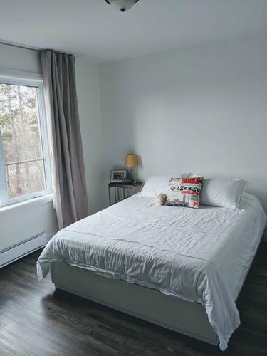 Appartement de 3 chambres à louer à Sherbrooke — photo 4