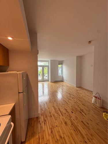 Studio for rent in Montreal - Le Plateau-Mont-Royal — photo 6