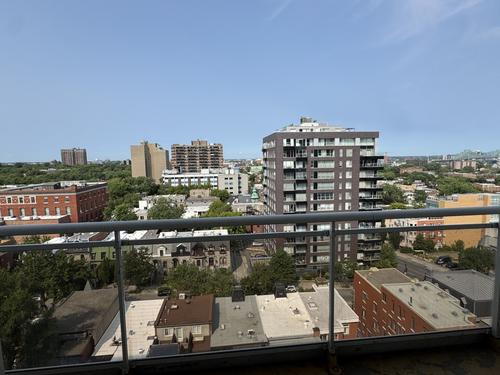 Appartement de 2 chambres à louer à Montreal - Le Plateau-Mont-Royal — photo 14
