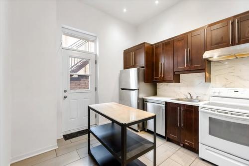 Appartement de 2 chambres à louer à Montreal - Le Plateau-Mont-Royal — photo 4