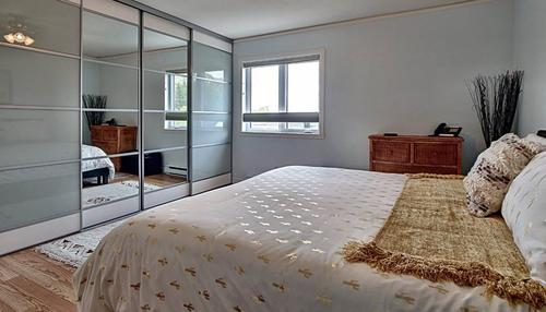 3 bedrooms apartment for rent in Québec - Beauport — photo 7