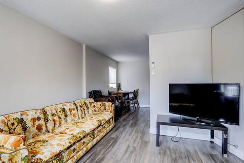 2 bedrooms apartment for rent in Gatineau — photo 4
