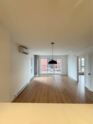 1 bedroom apartment for rent in Lévis — photo 5