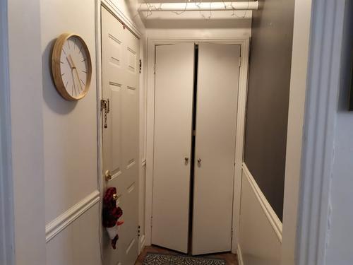 Studio for rent in Longueuil — photo 3