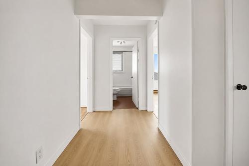 2 bedrooms apartment for rent in Sherbrooke — photo 7